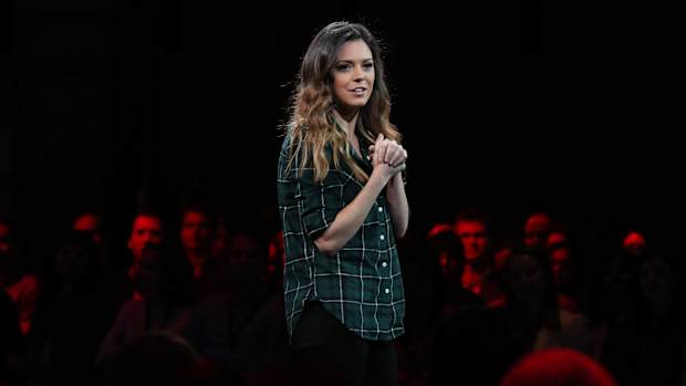 katie-nolan-espn2-reboot-media.jpg